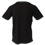 Jeckerson T-Shirt Uomo 68300