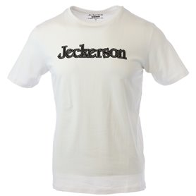 Jeckerson T-Shirt Uomo 68299