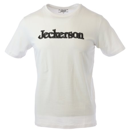 Jeckerson T-Shirt Uomo 68299