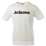 Jeckerson T-Shirt Uomo 68299