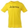 Jeckerson T-Shirt Uomo 68298