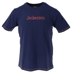 Jeckerson T-Shirt Uomo 68297