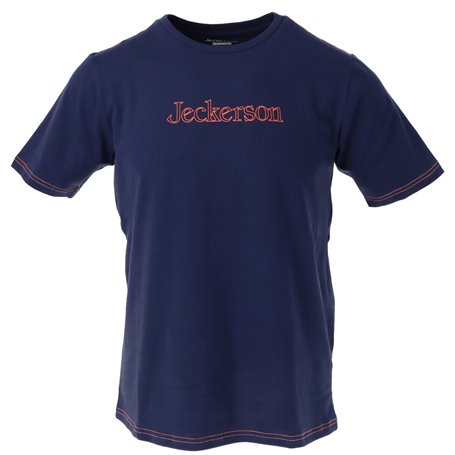 Jeckerson T-Shirt Uomo 68297