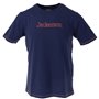 Jeckerson T-Shirt Uomo 68297