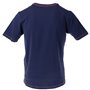 Jeckerson T-Shirt Uomo 68297