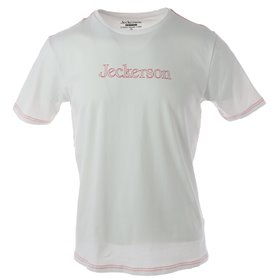 Jeckerson T-Shirt Uomo 68296