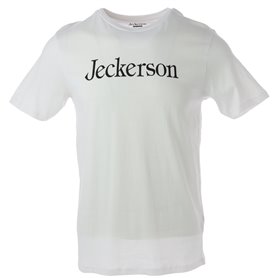 Jeckerson T-Shirt Uomo 68294