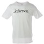 Jeckerson T-Shirt Uomo 68294