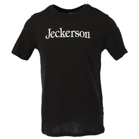 Jeckerson T-Shirt Uomo 68282