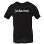 Jeckerson T-Shirt Uomo 68282