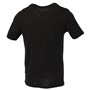 Jeckerson T-Shirt Uomo 68282