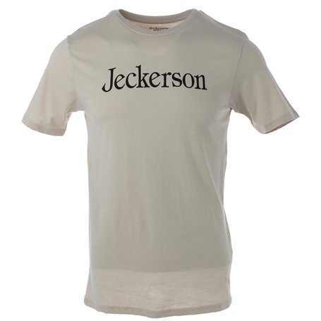 Jeckerson T-Shirt Uomo 68281