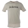 Jeckerson T-Shirt Uomo 68281