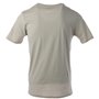 Jeckerson T-Shirt Uomo 68281