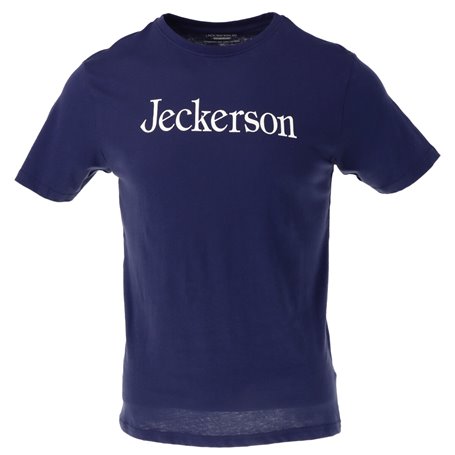 Jeckerson T-Shirt Uomo 68269