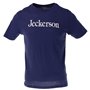 Jeckerson T-Shirt Uomo 68269