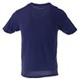 Jeckerson T-Shirt Uomo 68269