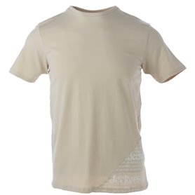 Jeckerson T-Shirt Uomo 68191