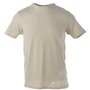 Jeckerson T-Shirt Uomo 68191