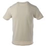 Jeckerson T-Shirt Uomo 68191