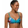 Desigual Maillot-de-bain Femme 68062