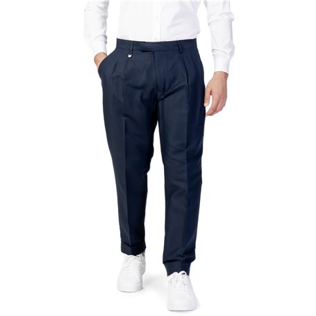 Antony Morato Pantalon Homme 68049