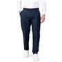 Antony Morato Pantalon Homme 68049