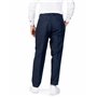 Antony Morato Pantalon Homme 68049