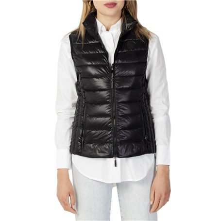 Armani Exchange Veste Femme 68040