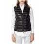 Armani Exchange Veste Femme 68040