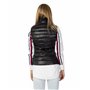 Armani Exchange Veste Femme 68040