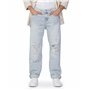 Calvin Klein Jeans Jeans Homme 67915