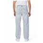 Calvin Klein Jeans Jeans Homme 67915