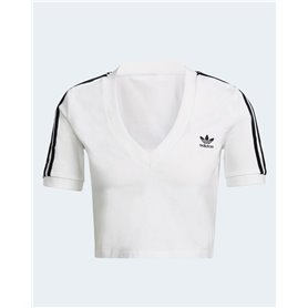 Adidas T-Shirt Femme 67881