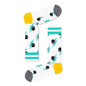 Happy Socks Sous-vêtement Femme 67669