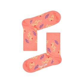 Happy Socks Sous-vêtement Femme 67595