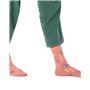 Happy Socks Sous-vêtement Femme 67595