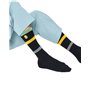 Happy Socks Sous-vêtement Femme 67594
