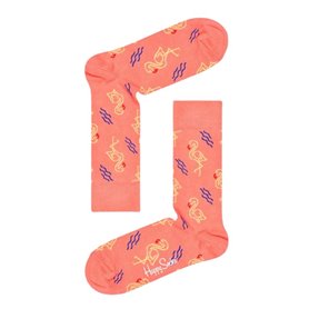 Happy Socks Sous-vêtement Femme 67592