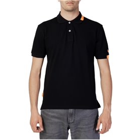 Suns Polo Homme 67546