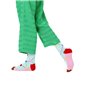Happy Socks Sous-vêtement Femme 67516