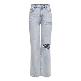 Only Jeans Femme 67455