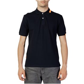 Suns Polo Homme 67418