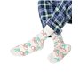 Happy Socks Sous-vêtement Femme 67415