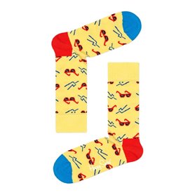 Happy Socks Sous-vêtement Femme 67413