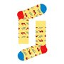 Happy Socks Sous-vêtement Femme 67413