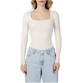 Vero Moda Pull Femme 67406