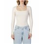 Vero Moda Pull Femme 67406