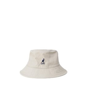 Kangol Chapeau Homme 67367