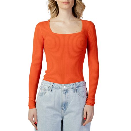 Vero Moda Pull Femme 67360